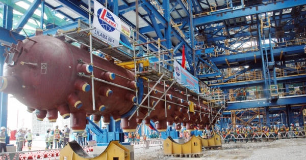 79 doanh nghiệp có vốn nhà nước vẫn còn lỗ luỹ kế tới cuối năm 2020