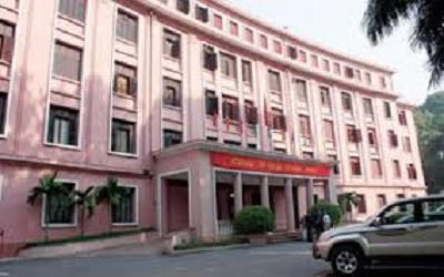 Trả lời kiến nghị của cử tri thành phố Hồ Chí Minh