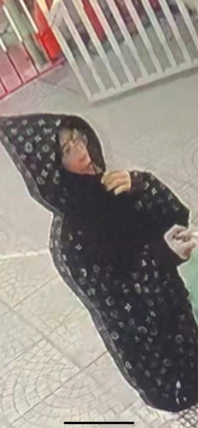 Hải Phòng: Nghi án người lạ vào tận trường mầm non nghi bắt cóc bé gái 4 tuổi