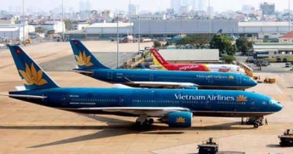 Nhiều quy định quan trọng sắp có hiệu lực pháp luật
