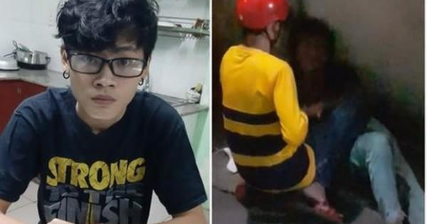 Kẻ đồi bại hiếp dâm người tâm thần giữa đường đối diện mức án nào?