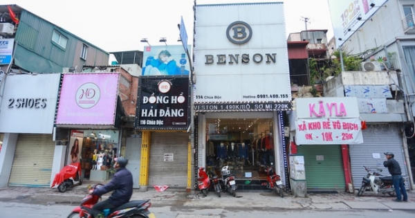 Tin kinh tế 6AM: Xử lý nghiêm hành vi trốn thuế khi kinh doanh thiết bị y tế