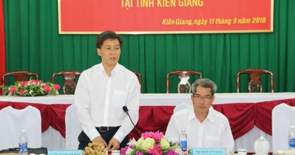 Chậm cấp phiếu Lý lịch Tư pháp sẽ ảnh hưởng đến quyền lợi người dân