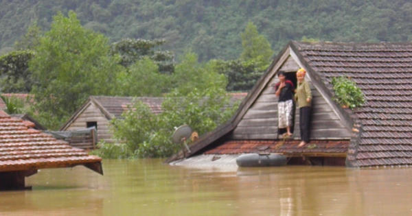 Tuần lễ an ninh lương thực APEC 2017: Bộ Nông nghiệp sát cánh trong câu chuyện ứng phó biến đổi khí hậu Tuần lễ an ninh lương thực APEC 2017: Bộ Nông nghiệp sát cánh trong câu chuyện ứng phó biến đổi khí hậu