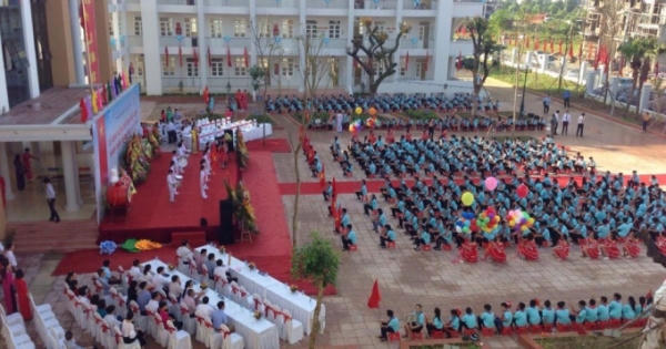 Bắc Giang: Bàng hoàng phát hiện thầy giáo thể dục tử vong bất thường tại nhà đa năng