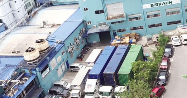 Hà Nội di dời 117 cơ sở gây ô nhiễm môi trường ra khỏi nội thành