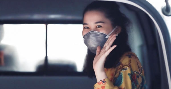 Buổi sáng thứ hai liên tiếp Việt Nam không ghi nhận ca mắc mới Covid-19