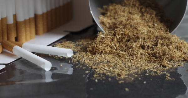 Kiến nghị chuyển cơ quan Công an vụ việc mua bán nguyên liệu của Doanh nghiệp tư nhân Tuấn Dung