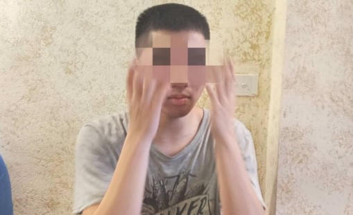 “Cần có chính sách giám sát đối tượng hành hung trẻ em”