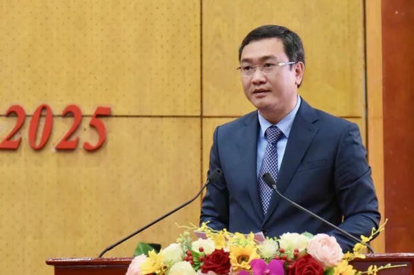 Thủ tướng phê chuẩn chức vụ Chủ tịch UBND tỉnh Lạng Sơn