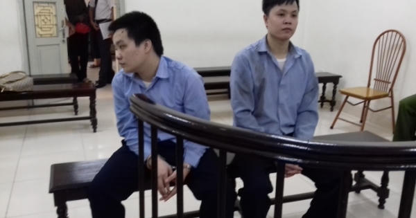 Sát hại nữ sinh 16 tuổi khi đến nhà đòi nợ