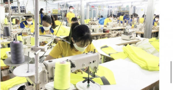 Ngăn trục lợi gói hỗ trợ tiền thuê trọ cho người lao động Ngăn trục lợi gói hỗ trợ tiền thuê trọ cho người lao động