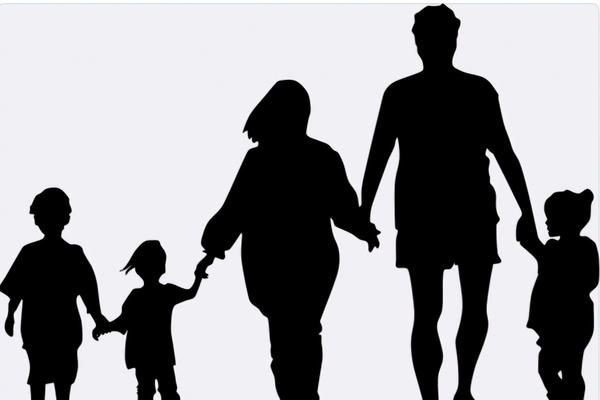 TP.HCM tổng kết 15 năm thi hành Luật Nuôi con nuôi