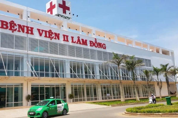 Điều tra, làm rõ nguyên nhân mẹ con sản phụ tử vong tại Bệnh viện II Lâm Đồng