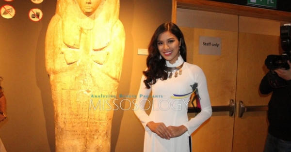 Nguyễn Thị Thành lần đầu lên tiếng khi bị tố thi “chui”, trốn lệnh triệu tập