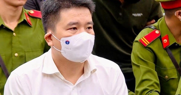 Phó Thủ tướng phê chuẩn kết quả bãi nhiệm Phó Chủ tịch UBND tỉnh Quảng Nam Phó Thủ tướng phê chuẩn kết quả bãi nhiệm Phó Chủ tịch UBND tỉnh Quảng Nam
