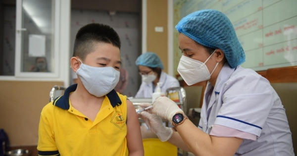 Phú Thọ: Chủ động phòng, chống, không để dịch COVID-19 bùng phát trở lại