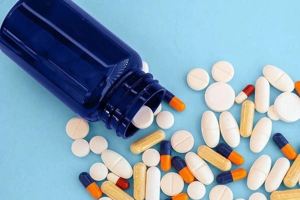 Bộ Y tế cấp mới, gia hạn hàng nghìn thuốc, hàng trăm biệt dược