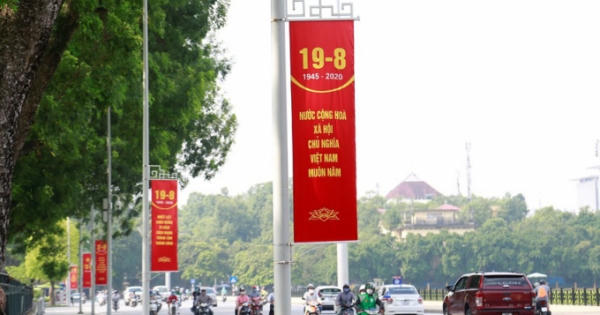 Giá trị của tự do