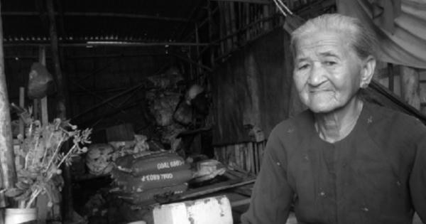 Gần 30 năm sử dụng, bỗng dưng bị trại giam đòi đất Gần 30 năm sử dụng, bỗng dưng bị trại giam đòi đất