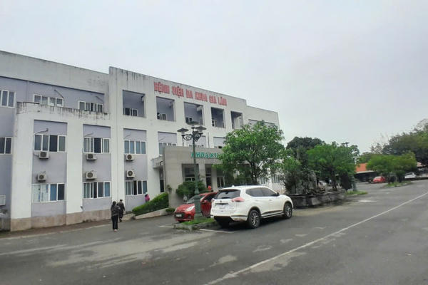 Nhiệm vụ, quyền hạn của cơ quan chuyên môn về y tế thuộc UBND cấp xã từ 1/7