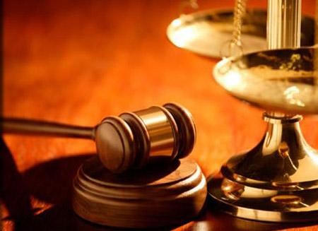 Miễn trách nhiệm hình sự có phải vô tội? Miễn trách nhiệm hình sự có phải vô tội?