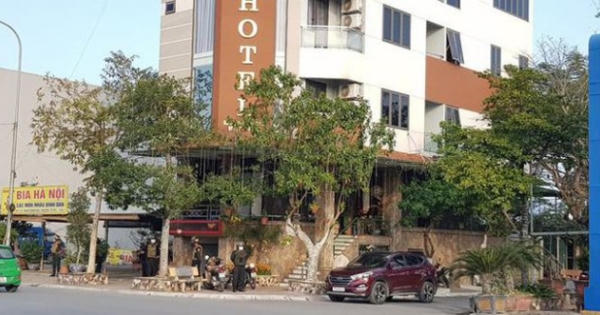 Điều tra vụ chủ nợ đánh đập con nợ để cướp tài sản ở Thái Bình