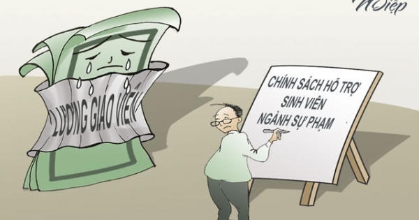 Tin vui chứa nhiều trăn trở trong ngày đầu năm mới