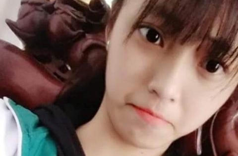 Đã 2 ngày trôi qua, nữ sinh mất tích sau buổi tập văn nghệ vẫn chưa về nhà