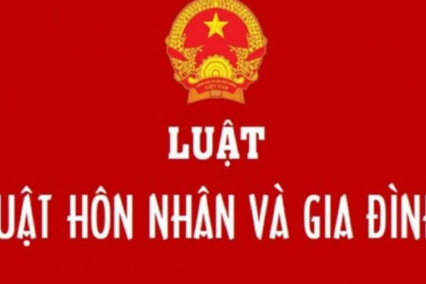 Hướng dẫn áp dụng một số quy định của pháp luật trong giải quyết vụ việc về hôn nhân và gia đình Hướng dẫn áp dụng một số quy định của pháp luật trong giải quyết vụ việc về hôn nhân và gia đình