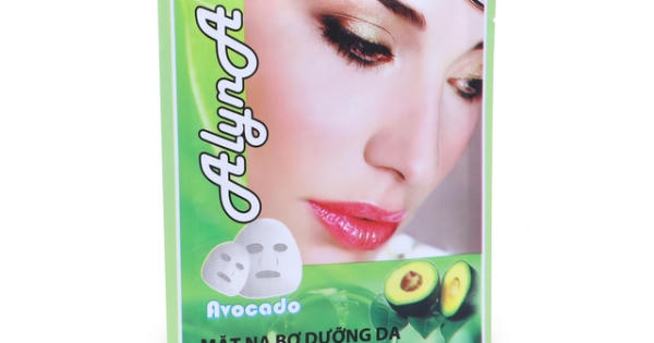 Thu hồi, tiêu hủy sản phẩm của nhà máy mỹ phẩm Tạ Minh Quang