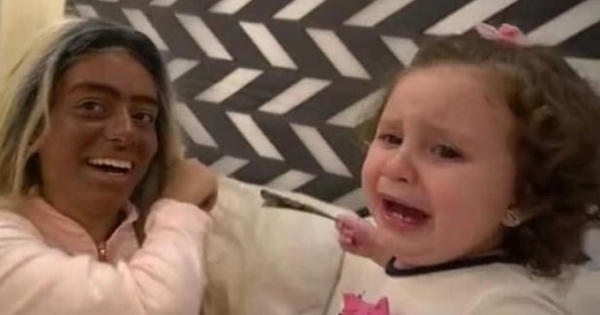 Đăng video nhảm, giật gân lên mạng xã hội ở một số nước sẽ lĩnh án tù