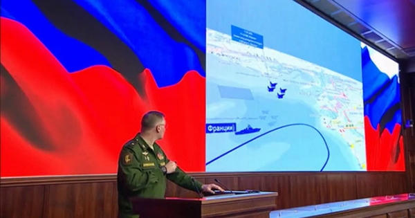 Israel bác bỏ cáo buộc liên quan đến vụ máy bay Nga bị bắn nhầm Israel bác bỏ cáo buộc liên quan đến vụ máy bay Nga bị bắn nhầm