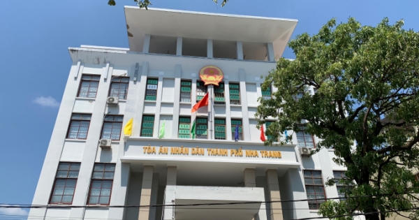 Sắp xét xử vụ “ly hôn” giữa Nền móng Long Giang và K-homes