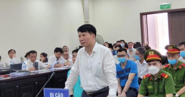 Những lỗ hổng được chỉ ra từ 'đại án' thuốc chữa bệnh giả