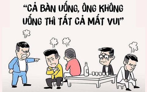 Từ kỳ vọng đến thực tế