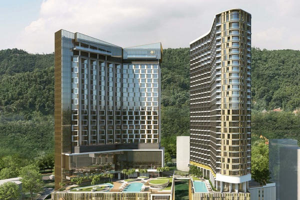 Một doanh nghiệp ở Quảng Ninh nợ trên 941 tỷ đồng tiền thuế