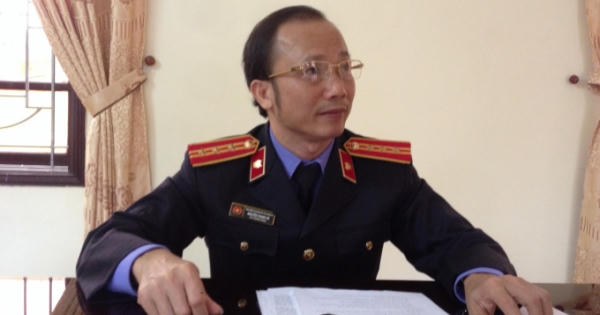 Vụ gây án chết người ở Nghi Lộc, Nghệ An: Tổ chức đánh chết người, khởi tố tội 'Gây rối trật tự công cộng' Vụ gây án chết người ở Nghi Lộc, Nghệ An: Tổ chức đánh chết người, khởi tố tội 'Gây rối trật tự công cộng'