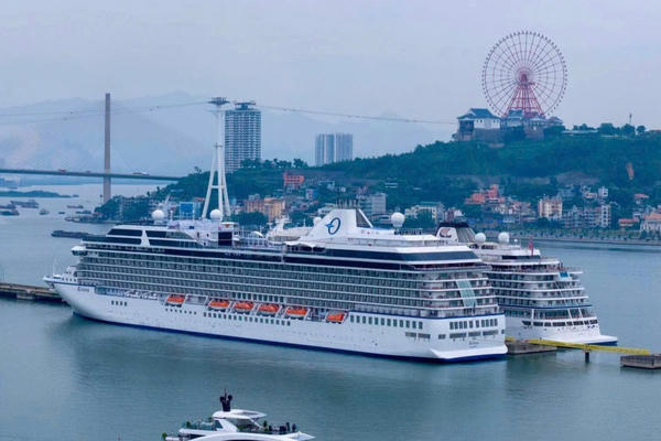 Quảng Ninh tăng tốc bứt phá quý IV, quyết cán đích tăng trưởng GRDP 14%