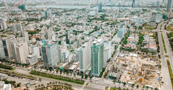 Đà Nẵng lý giải gì về thông tin bảng giá đất 2019 theo chiều hướng tăng cao?