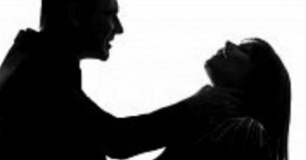 Đồng Nai: Cắt cổ người tình rồi tự vẫn