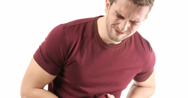 Muốn “xử lý” viêm đại tràng  hiệu quả cần nhớ 4 nguyên tắc này