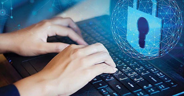 Bộ Công an là cơ quan chuyên trách bảo vệ dữ liệu cá nhân Bộ Công an là cơ quan chuyên trách bảo vệ dữ liệu cá nhân