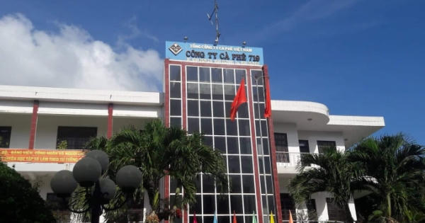 Phán quyết của Toà án 2 cấp tại Đắk Lắk có dấu hiệu thiếu minh bạch, công dân kêu cứu Tòa tối cao?