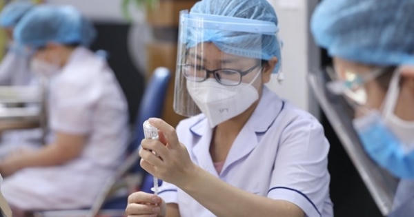 Rà soát, hoàn thiện phân bổ vốn phát triển KTXH thuộc lĩnh vực y tế Rà soát, hoàn thiện phân bổ vốn phát triển KTXH thuộc lĩnh vực y tế