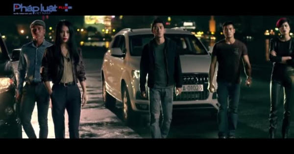 Phút nói thật: Trương Ngọc Ánh tiết lộ quan hệ hiện tại với Kim Lý Phút nói thật: Trương Ngọc Ánh tiết lộ quan hệ hiện tại với Kim Lý