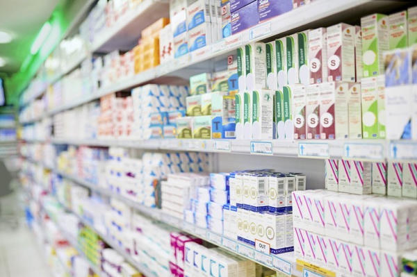 Sở Y tế Hà Nội thu hồi giấy phép kinh doanh dược của Nhà thuốc Phúc Minh