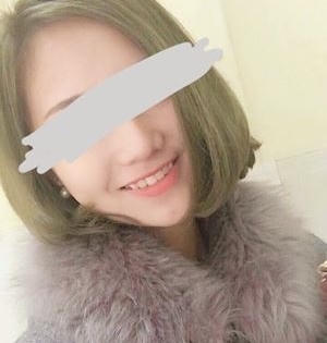 Cô gái xấu số trong vụ án của ca sỹ Châu Việt Cường có hoàn cảnh khá đặc biệt