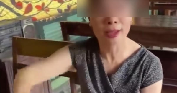 Dựng chuyện “câu view”: Đừng làm xấu hình ảnh người Việt Dựng chuyện “câu view”: Đừng làm xấu hình ảnh người Việt