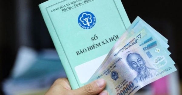 Tình huống 'buộc phải chấp nhận'